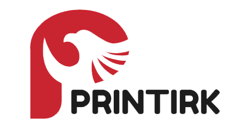 printirk
