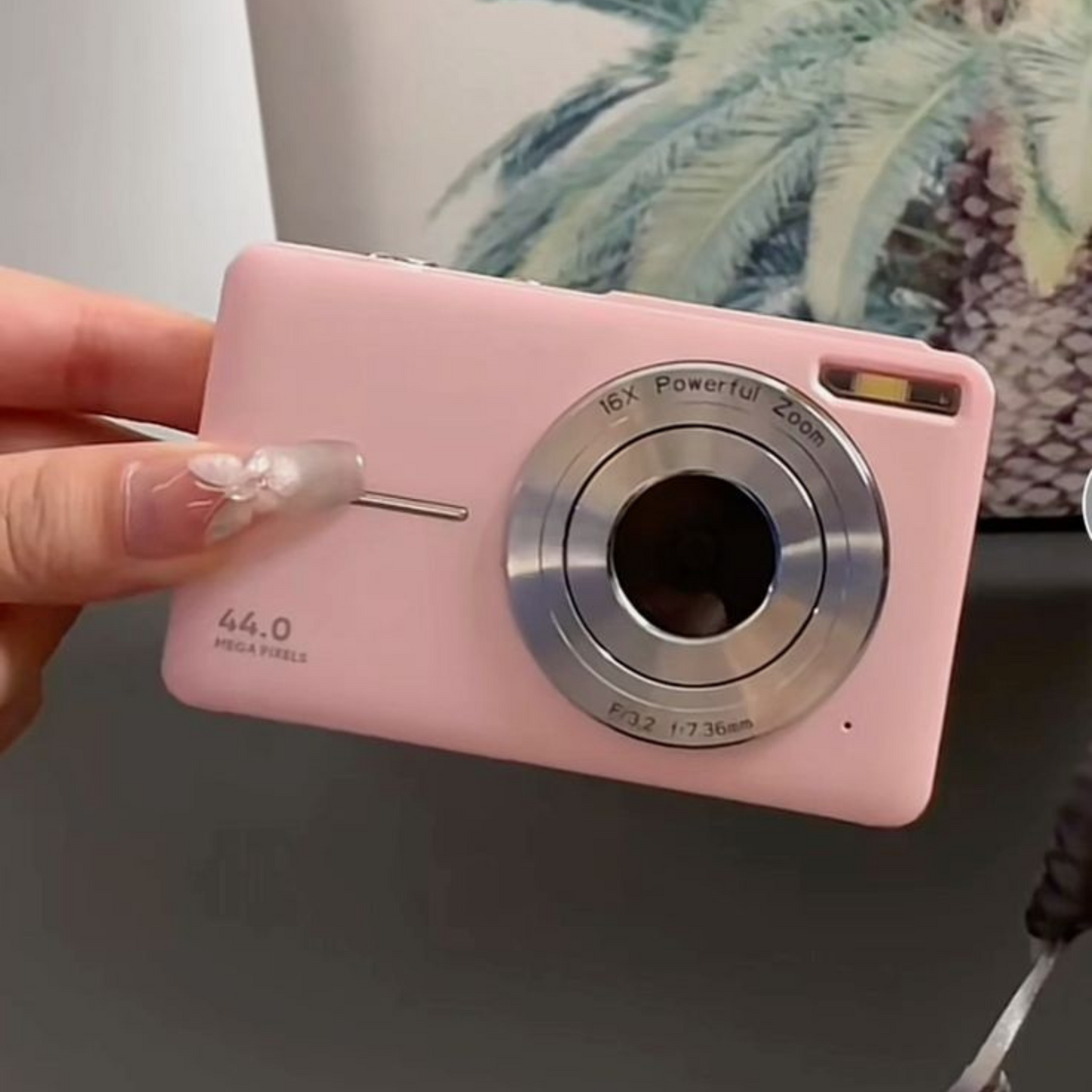 Timeless Snapshots Anywhere